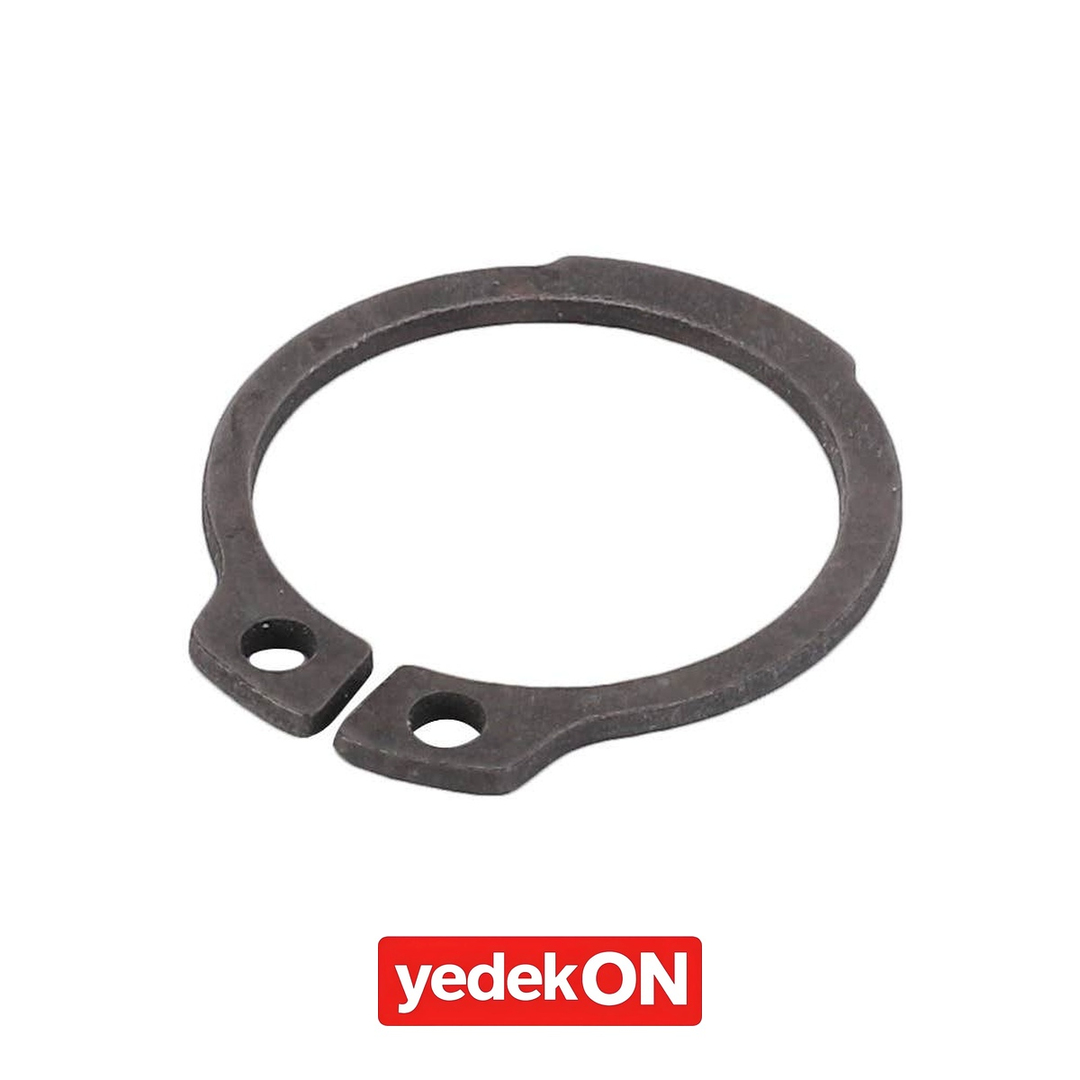 AGCO Dairesel Klips - Massey Ferguson | LA11066876