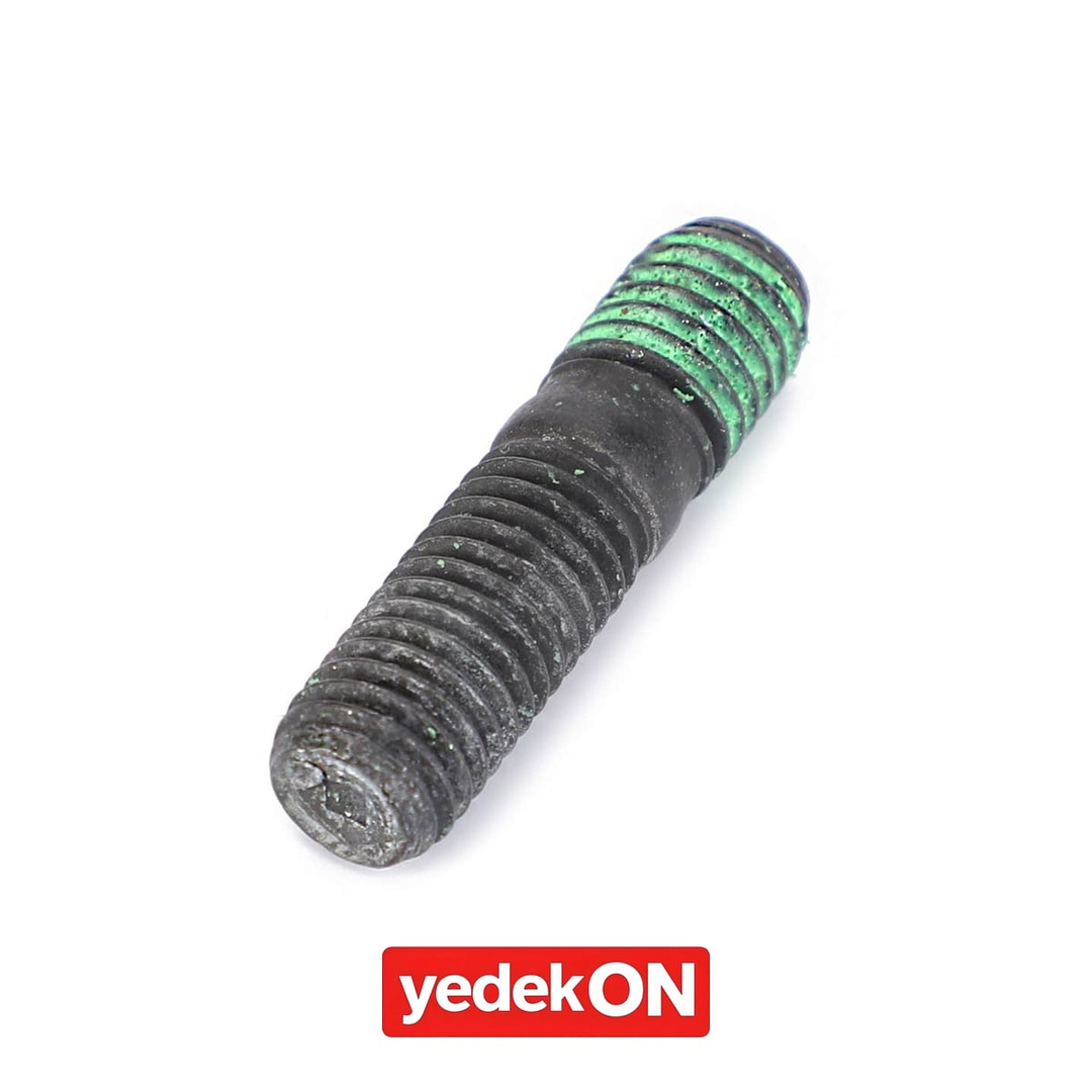 AGCO Stud Cıvata - Massey Ferguson | 4222787M1