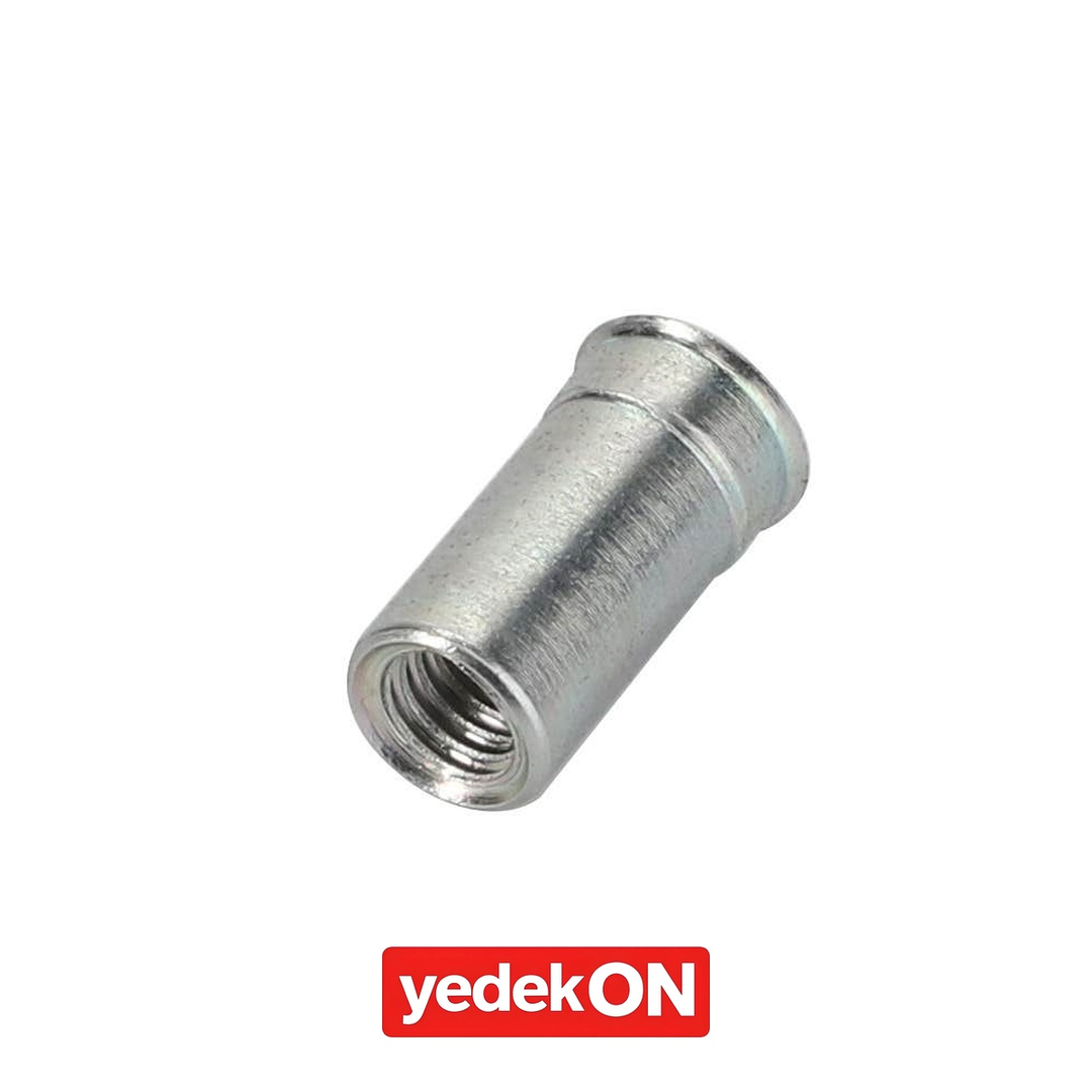 AGCO Yedek Parça - Massey Ferguson | 4348457M1