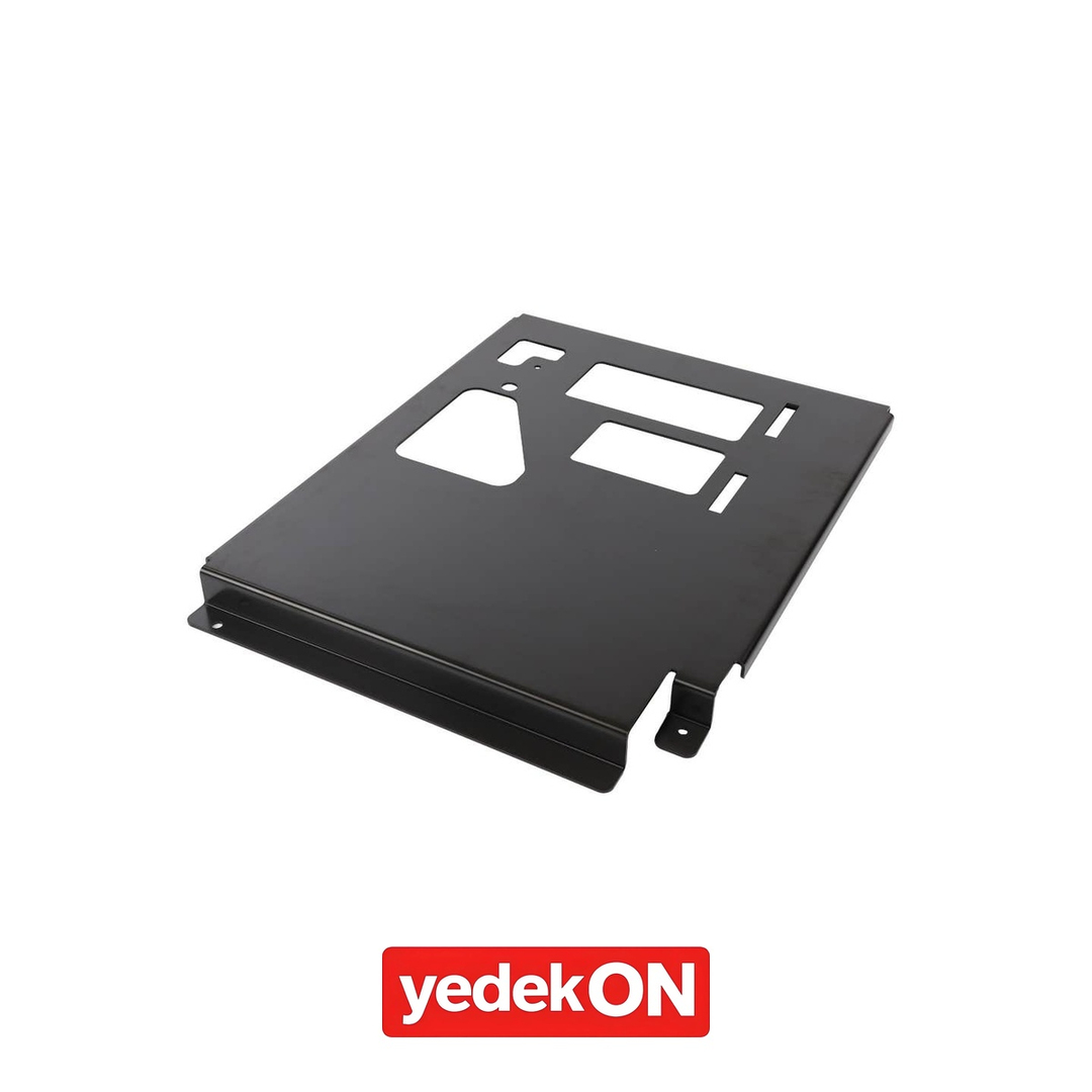 AGCO Destek Parçası - Massey Ferguson | 4356721M2