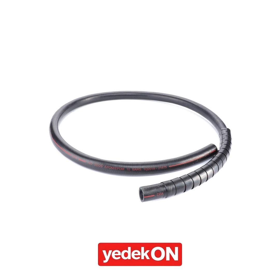 AGCO Su Hortumu - Massey Ferguson | 4375314M92