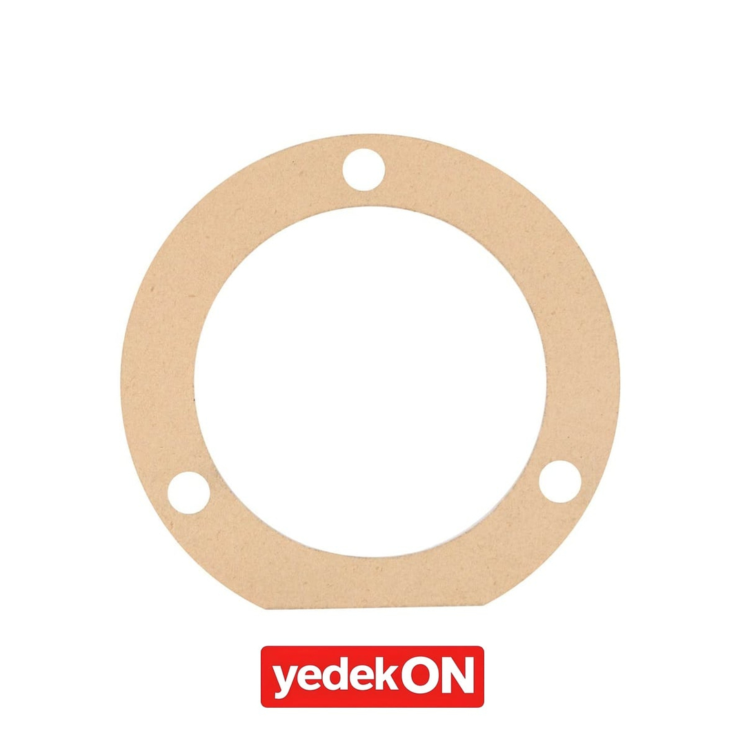 AGCO Eklem - Massey Ferguson | 3305041M2