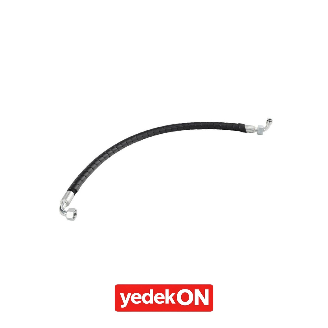 AGCO Direksiyon Kontrol Hortumu - Massey Ferguson / Fendt / Valtra | ACW2780110