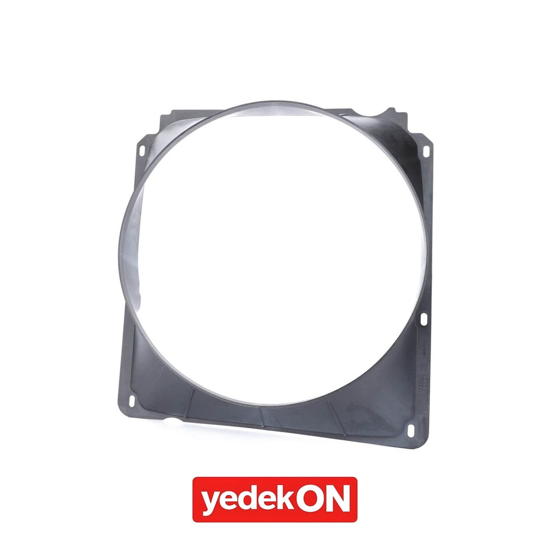 AGCO Radyatör Kapak Kafası - Massey Ferguson | 4291765M3