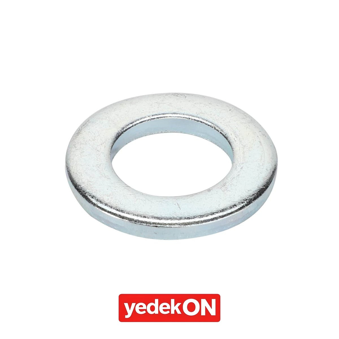 AGCO Rondela - Massey Ferguson | LA355532730