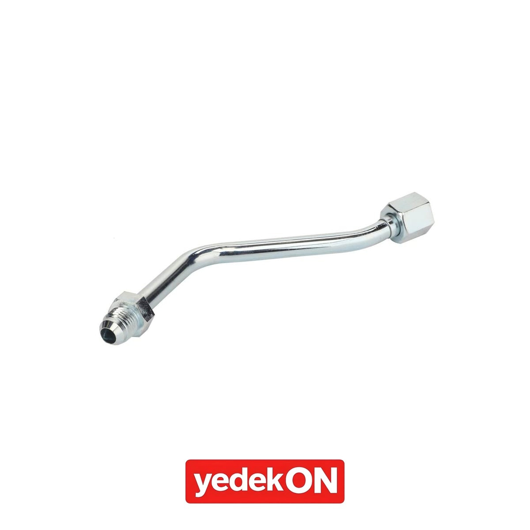 AGCO Hortum - Massey Ferguson | 3763234M91