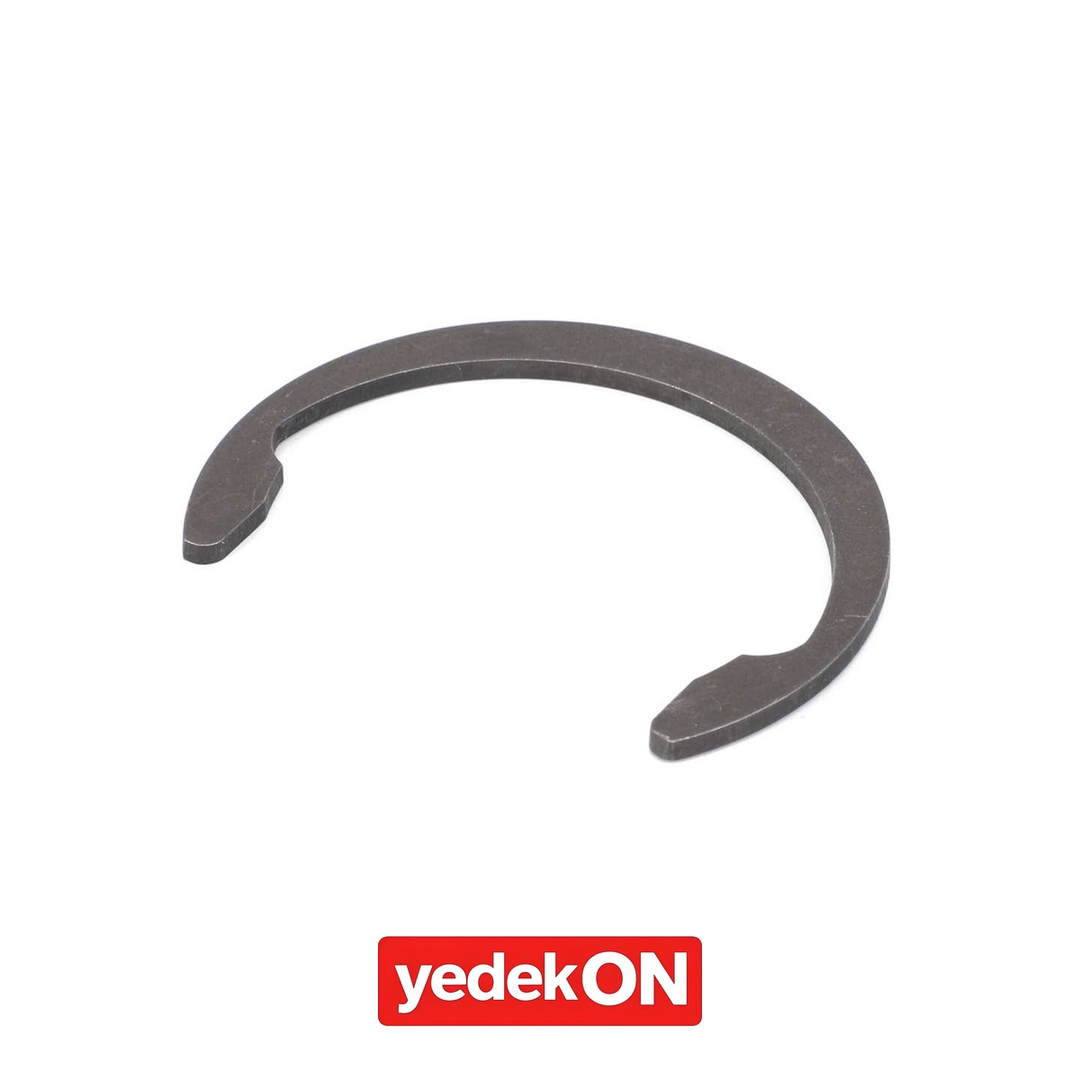 EXTERNAL RETAINING RING