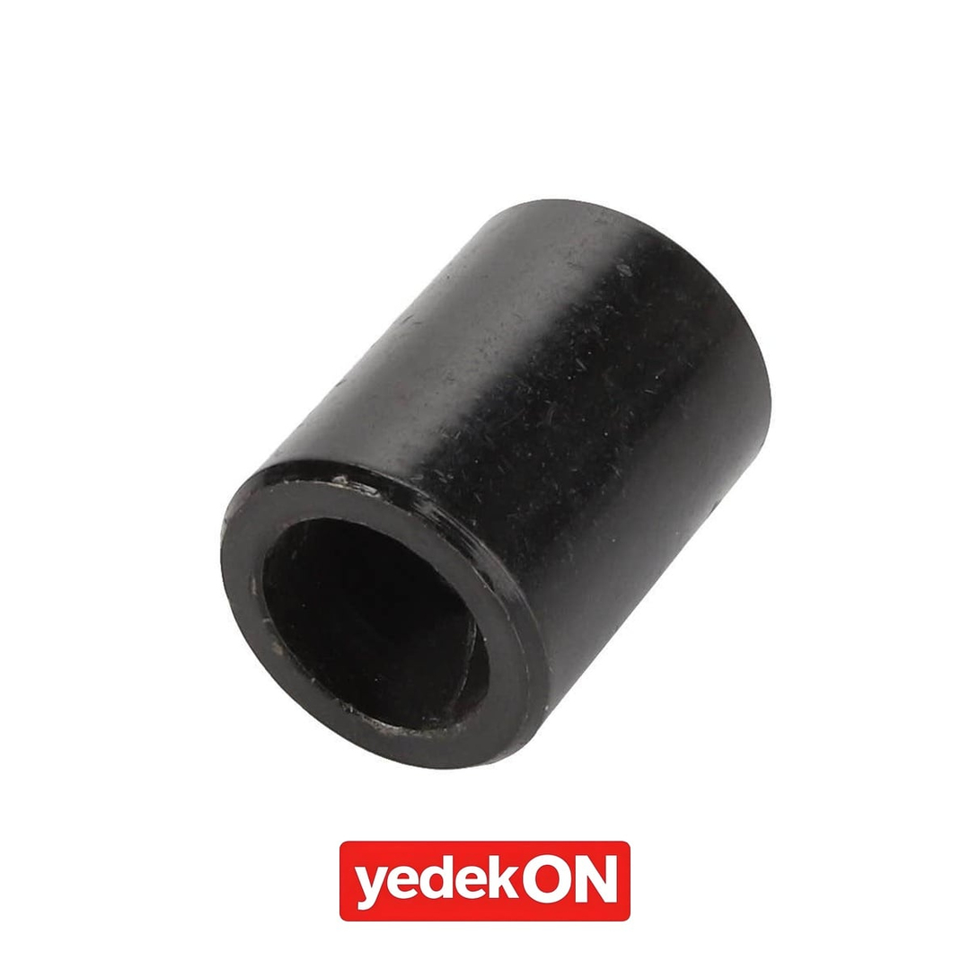 AGCO Ara Eleman - Massey Ferguson / Fendt / Valtra | ACP0406890