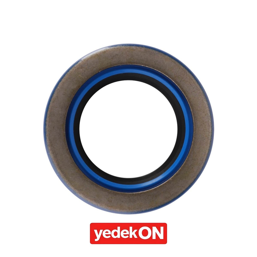 AGCO Yağ Keçesi - Massey Ferguson | 3428521M2
