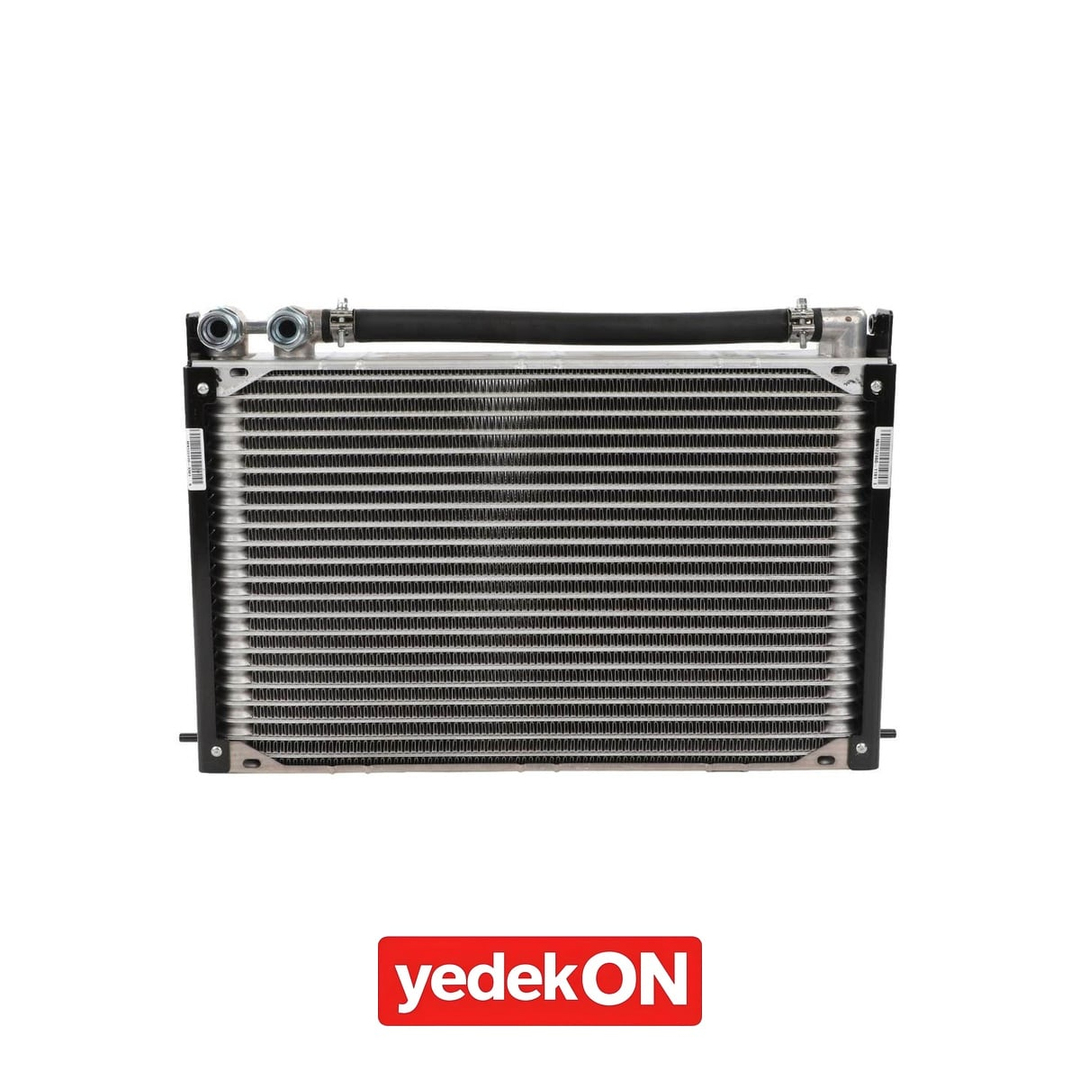 AGCO Yağ Soğutucu - Massey Ferguson | 4285539M2