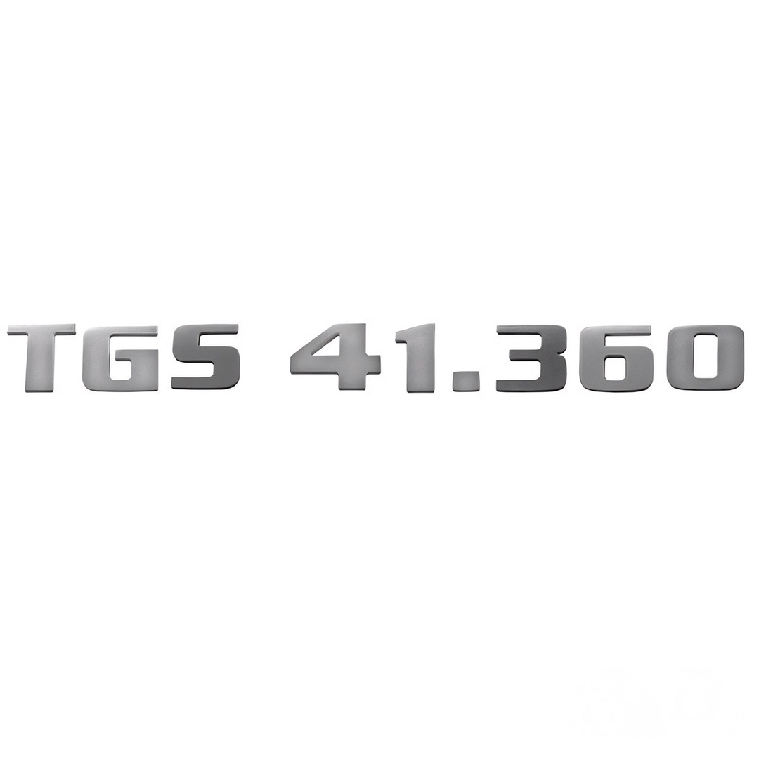 919239f2-ff08-4cc7-b239-08257c41ac1c-0374bf.jpeg