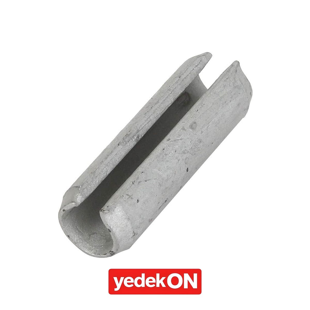 AGCO Yay Pim - Massey Ferguson / Fendt / Valtra | ACP0515520