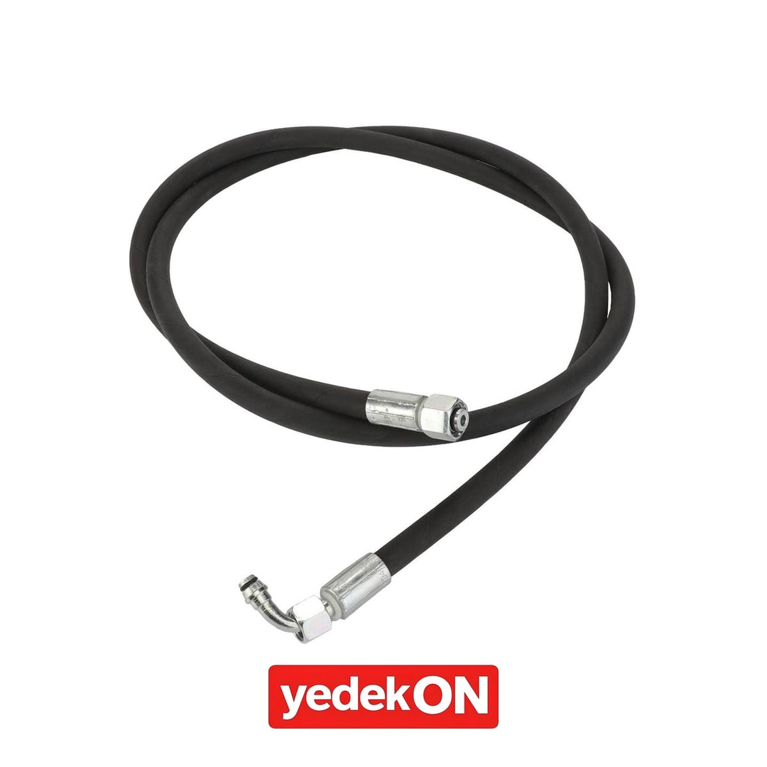 AGCO Hidrolik Hortum - Massey Ferguson | 4298430M1