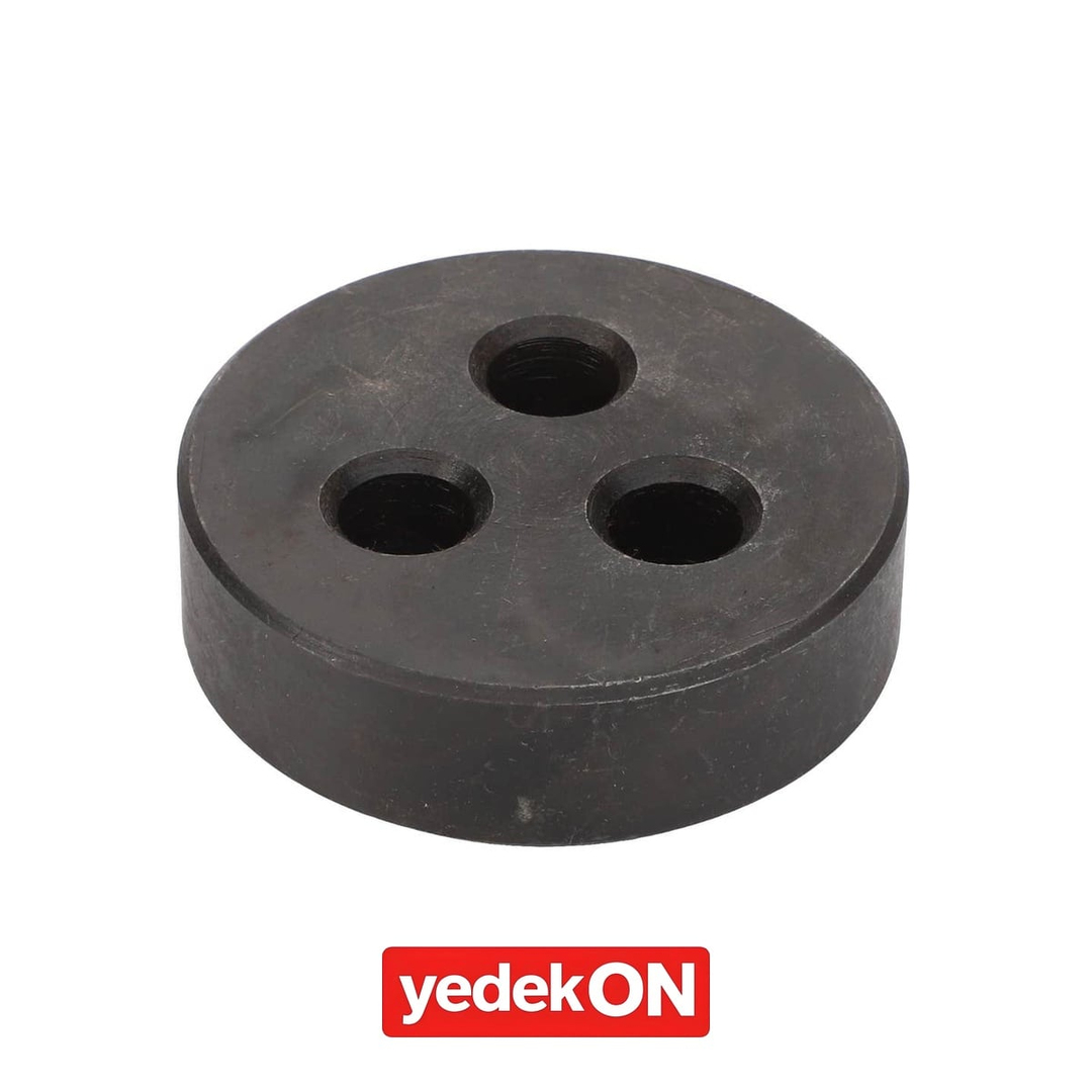AGCO Yük Bloku - Massey Ferguson | 4222401M1