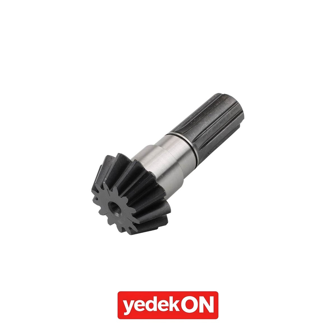 AGCO Dişli Pinyonu - Massey Ferguson | 056646P1