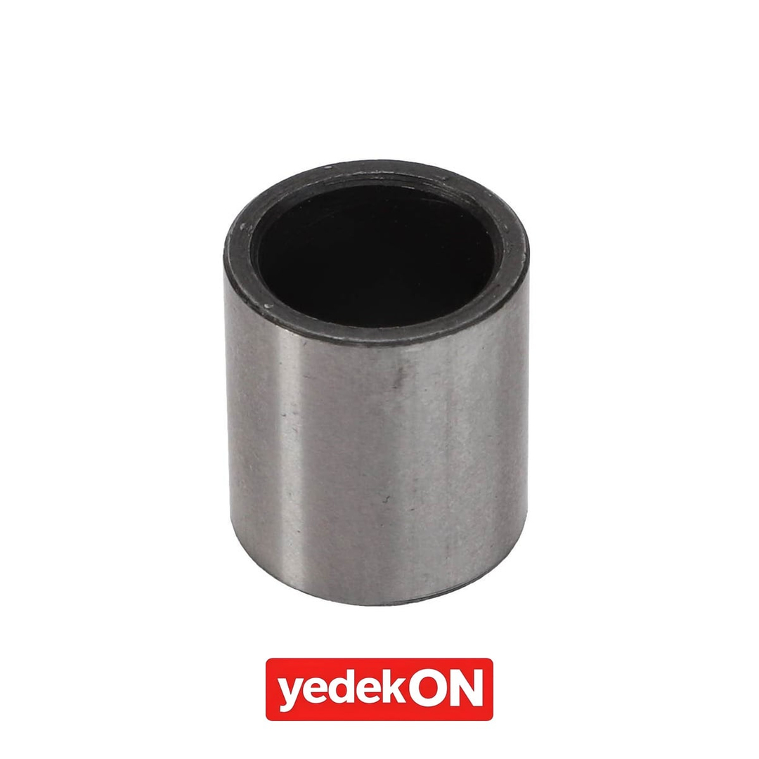 AGCO Dowel - Massey Ferguson | 3427445M1
