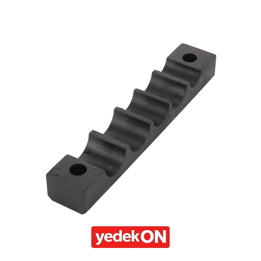 AGCO Bağlantı Kolu - Massey Ferguson | 4292844M2
