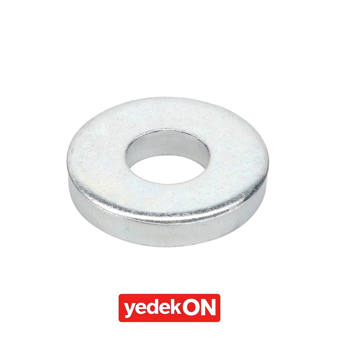 AGCO Düz Rondela - Massey Ferguson | LA355530850