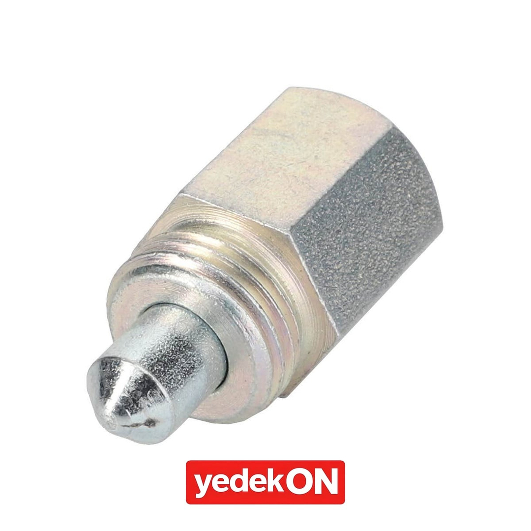 AGCO Otomatik Kelepçe Sensörü - Massey Ferguson / Fendt / Valtra | ACV0757010