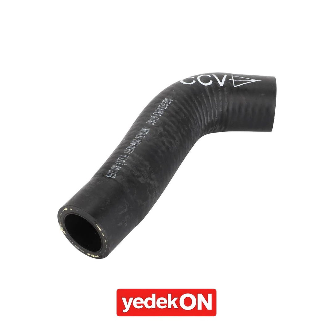 AGCO Havalandırma Hortumu - Valtra | V837084137