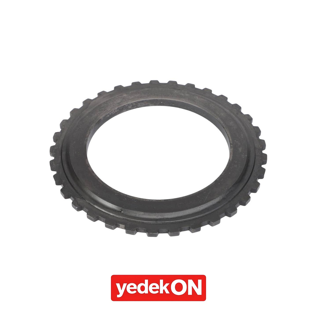 AGCO Plaka - Massey Ferguson | 3699355M1