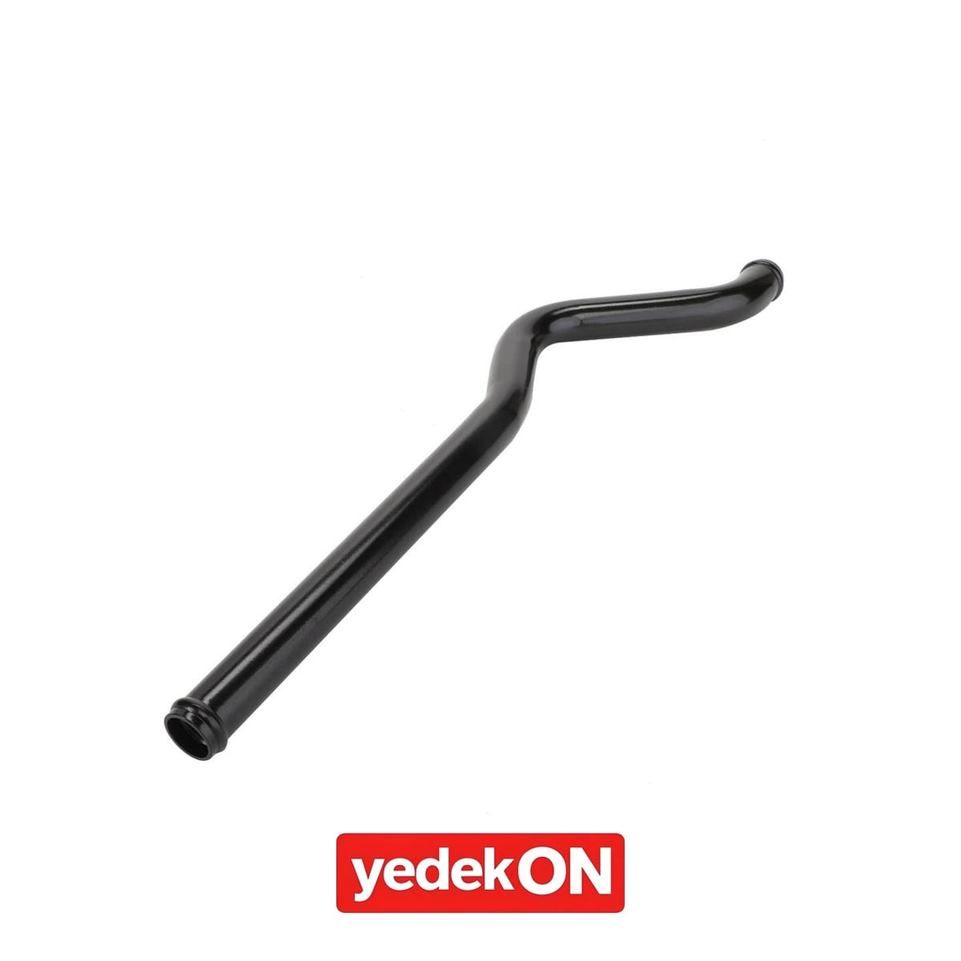 AGCO Hortum - Massey Ferguson / Fendt / Valtra | ACW012560A