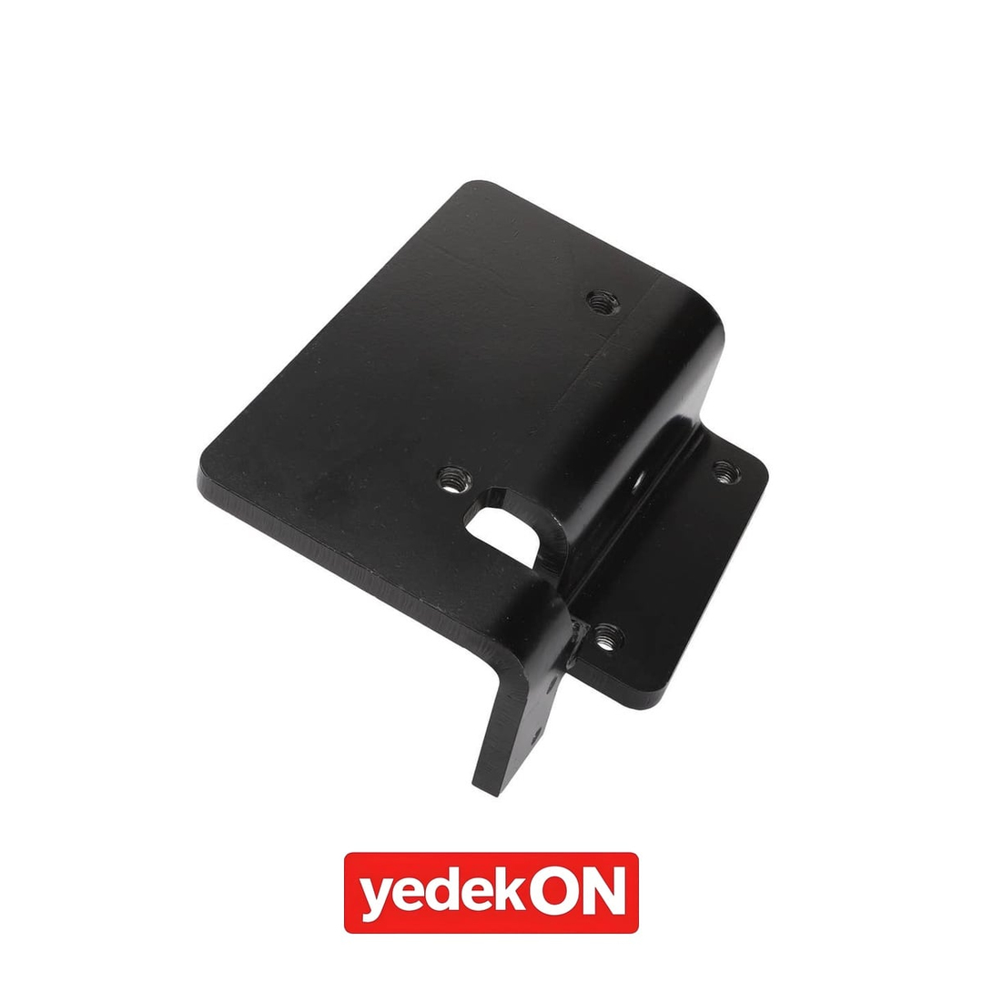 AGCO Destek Parçası - Massey Ferguson / Fendt / Valtra | ACW013929A