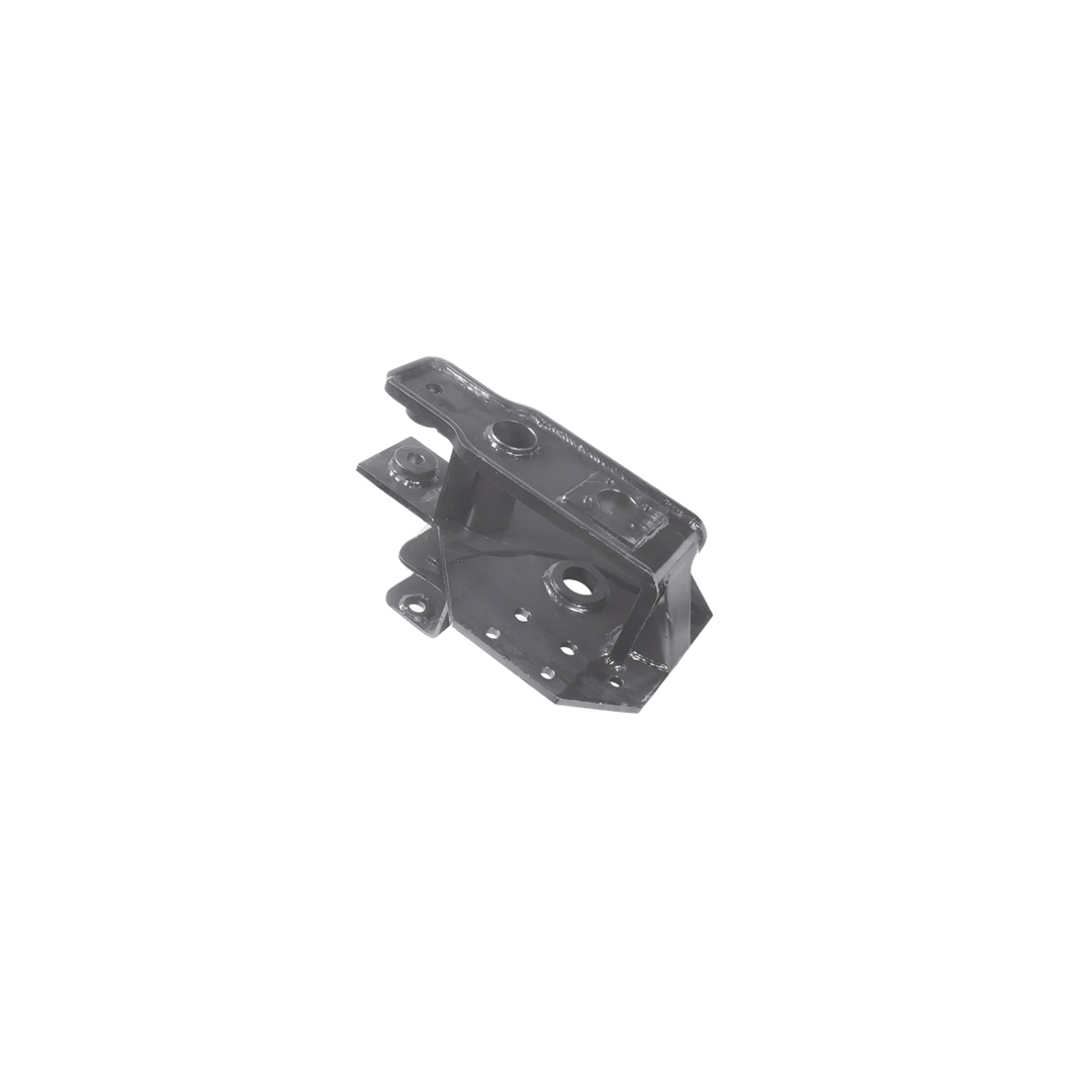 92e168cd-f05c-4bc9-ba38-ccafe51ed2db-d2-639.jpg