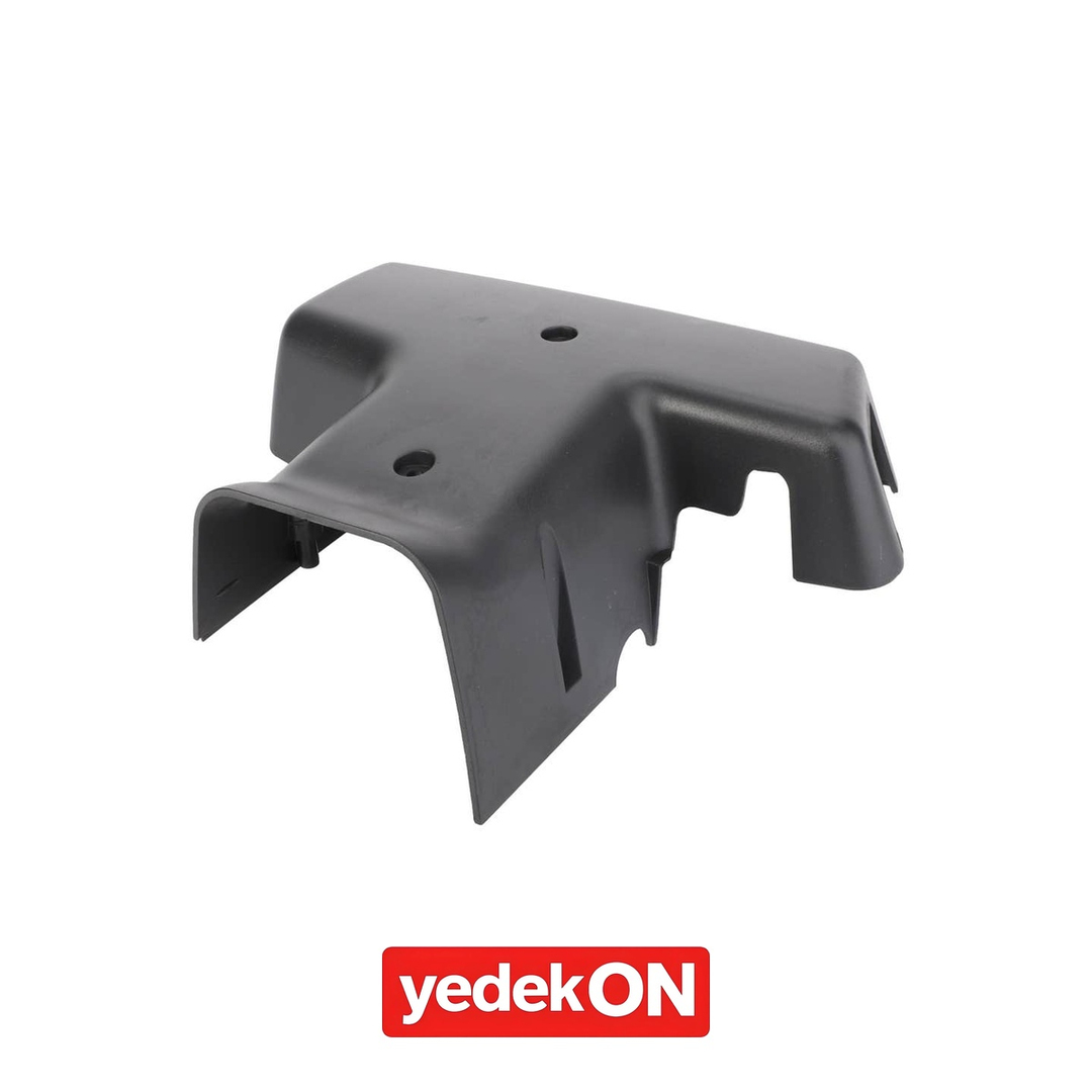 AGCO Kapak, Kılıf - Massey Ferguson | 3817035M2