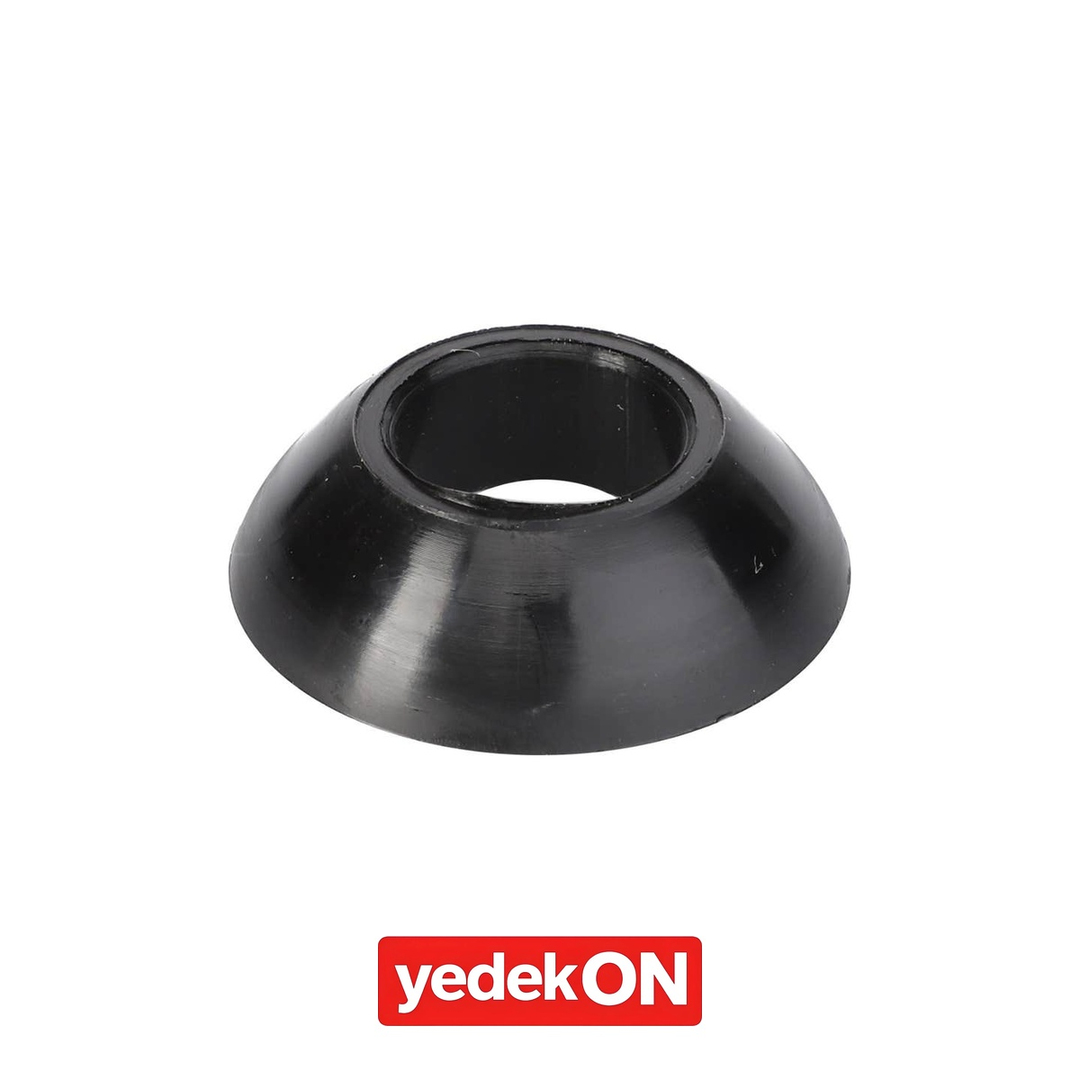AGCO Küballı Eklem - Valtra | V30930300