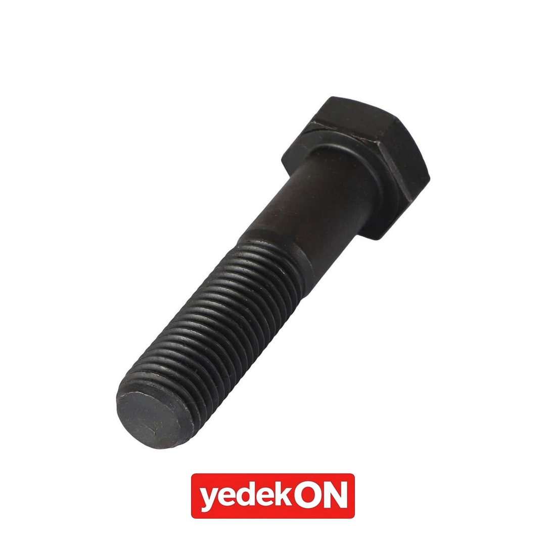 AGCO Altıgen Başlı Cıvata - Valtra | V529903090
