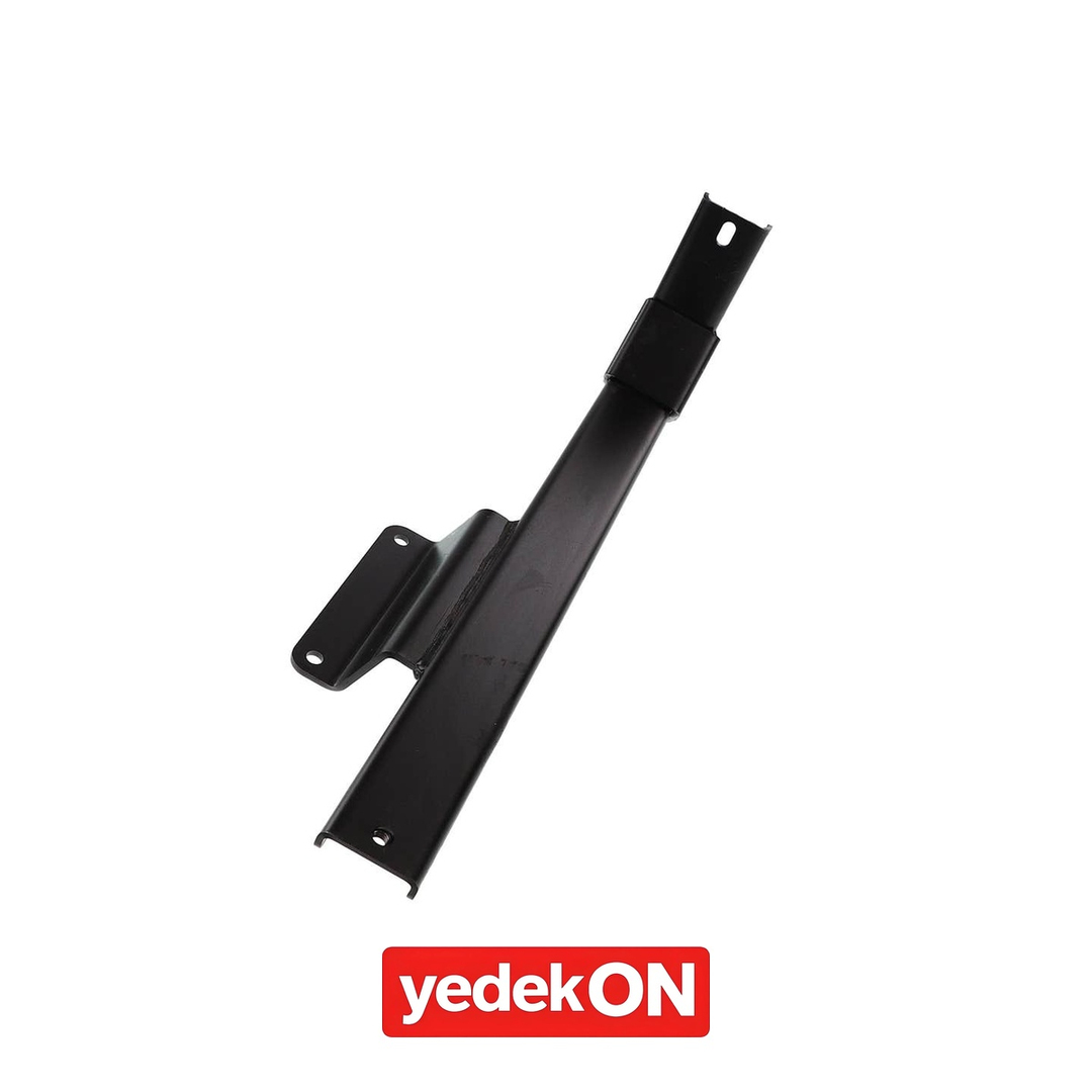 AGCO Destek Parçası - Massey Ferguson | 4282474M1
