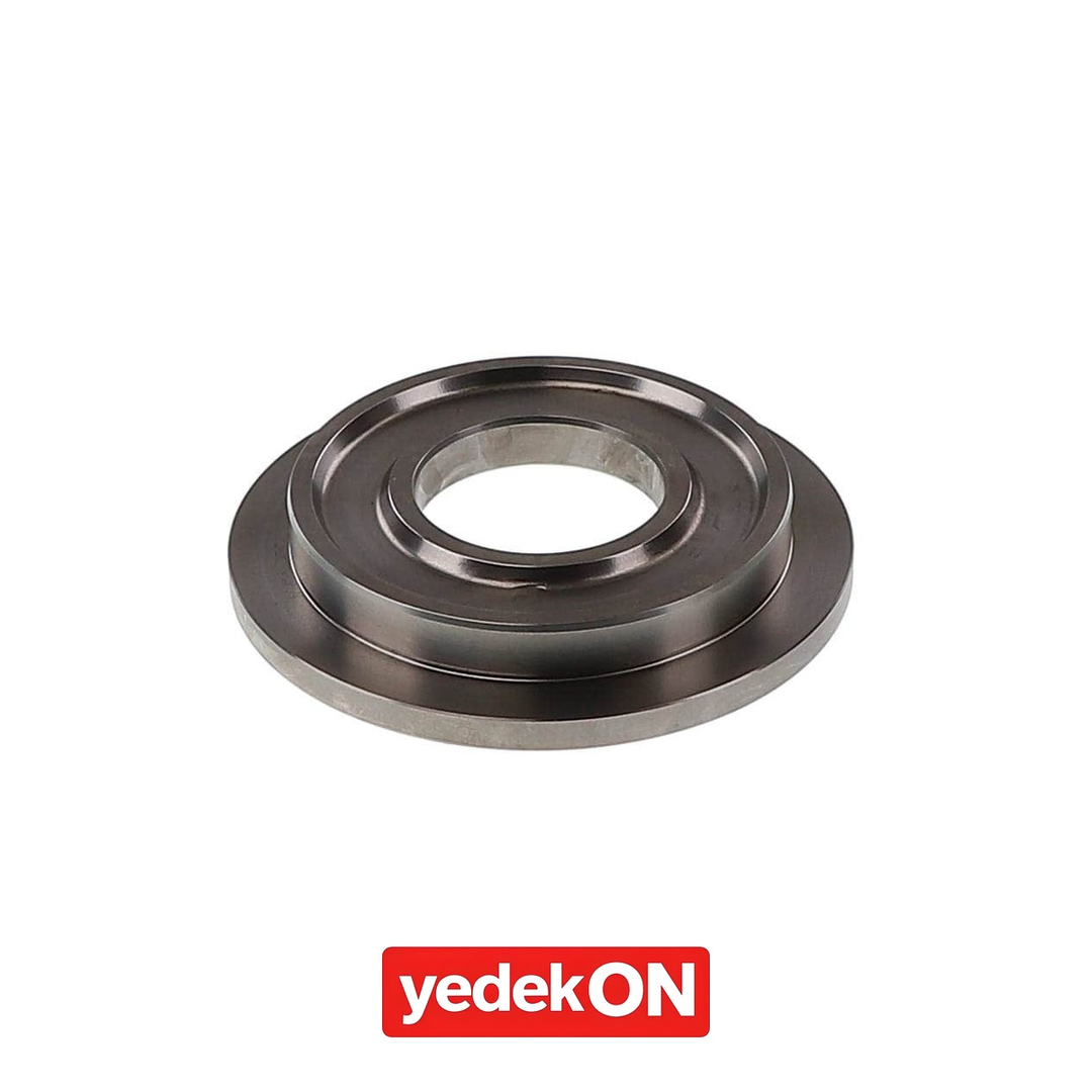 AGCO Piston - Massey Ferguson / Fendt / Valtra | ACP0445400