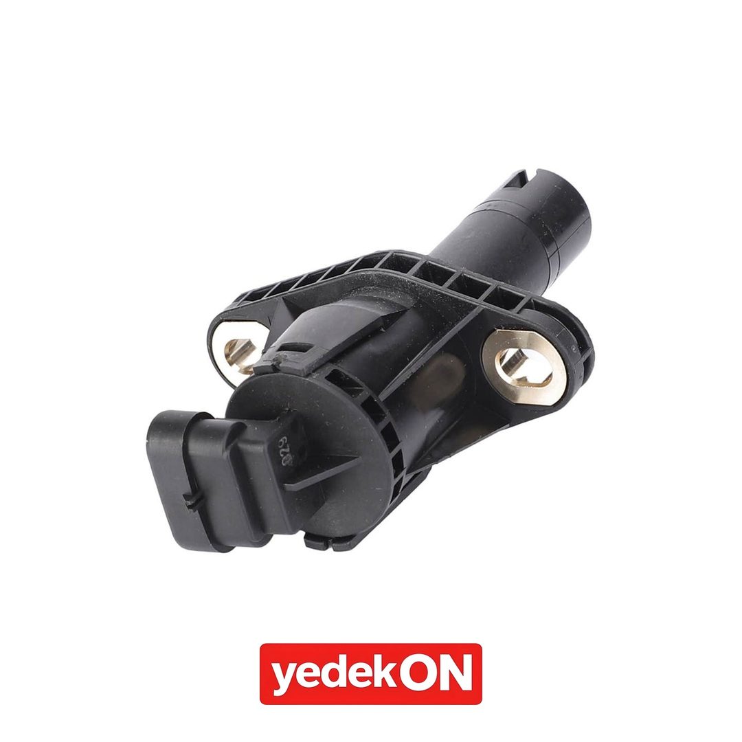 AGCO Hız Sensörü - Gleaner | G350100970011