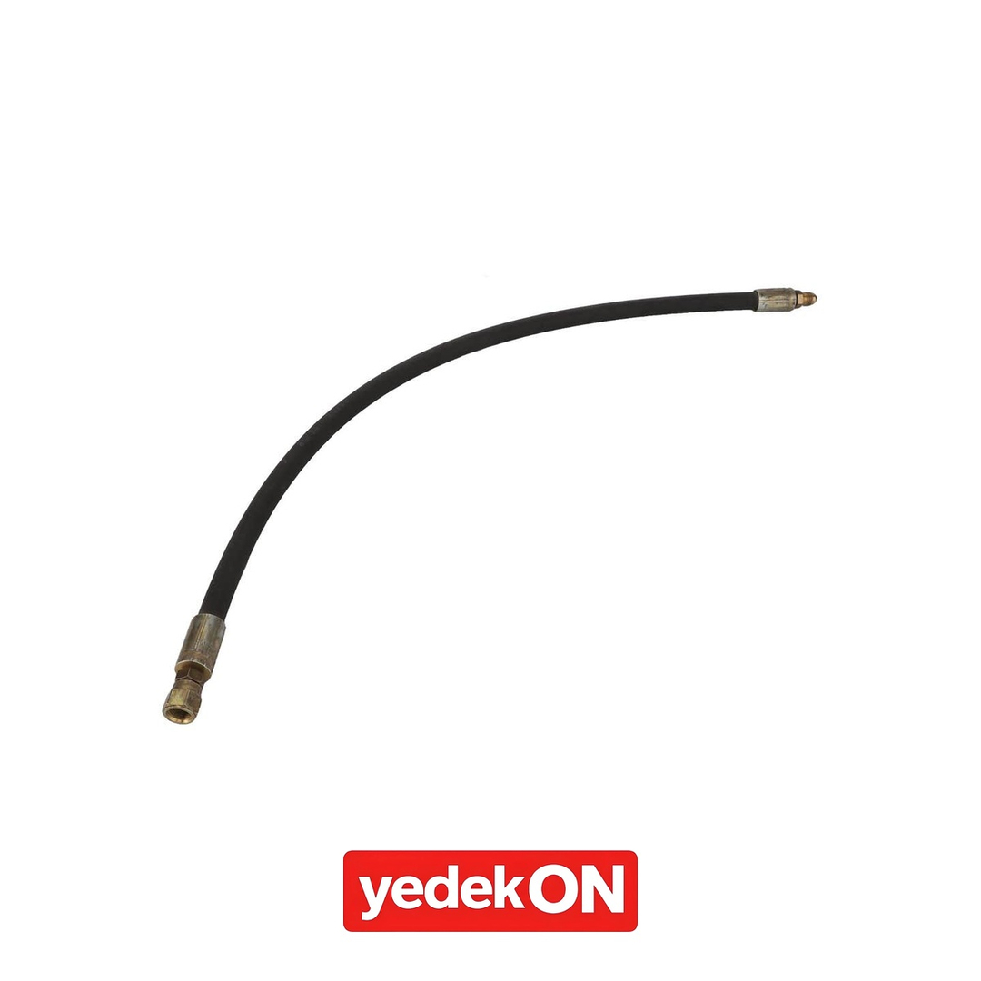 AGCO Hidrolik Hortum - Massey Ferguson | 3582098M1