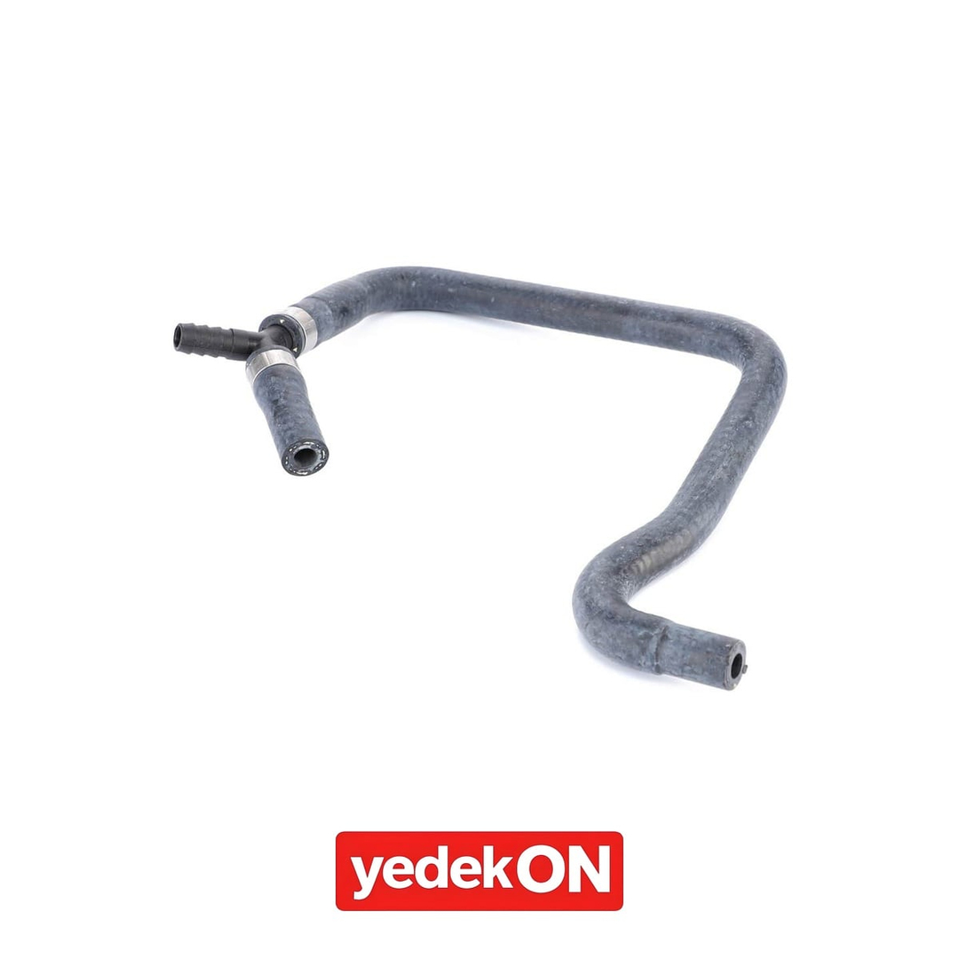 AGCO Soğutucu Hortum Montajı - Massey Ferguson / Fendt / Valtra | ACW012795A