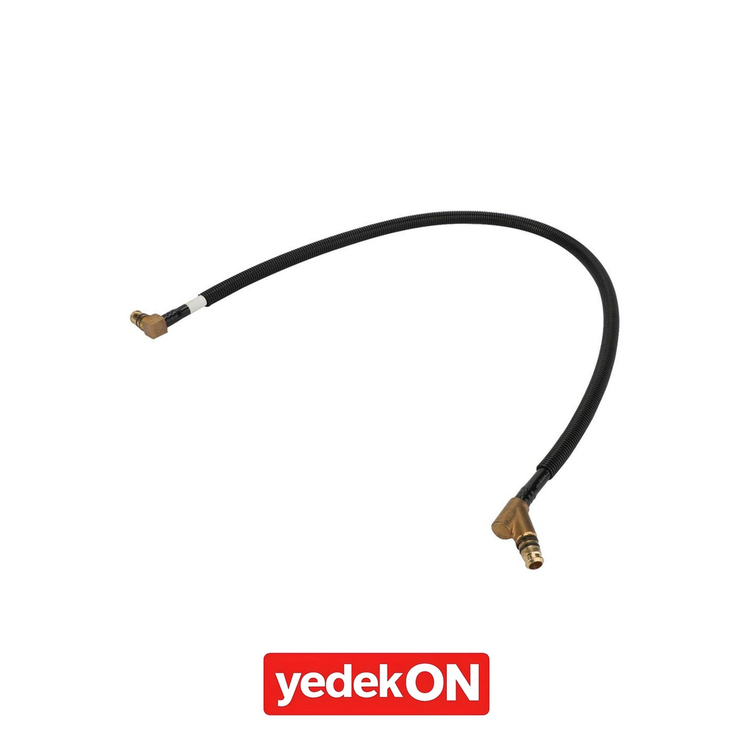 AGCO Hidrolik Hortum - Massey Ferguson | 4290551M2