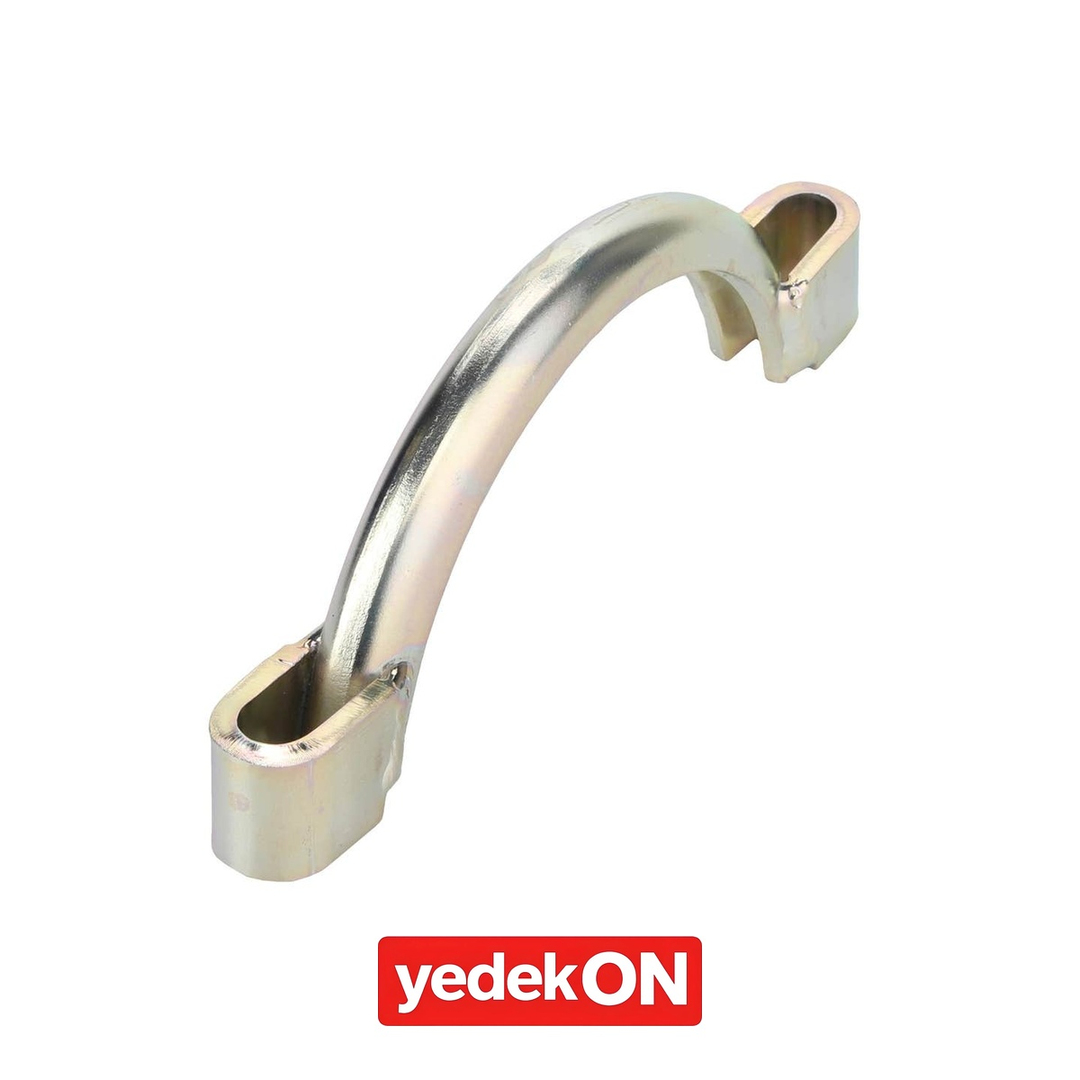 AGCO Hortum Kelepçesi - Massey Ferguson | 3039803M91