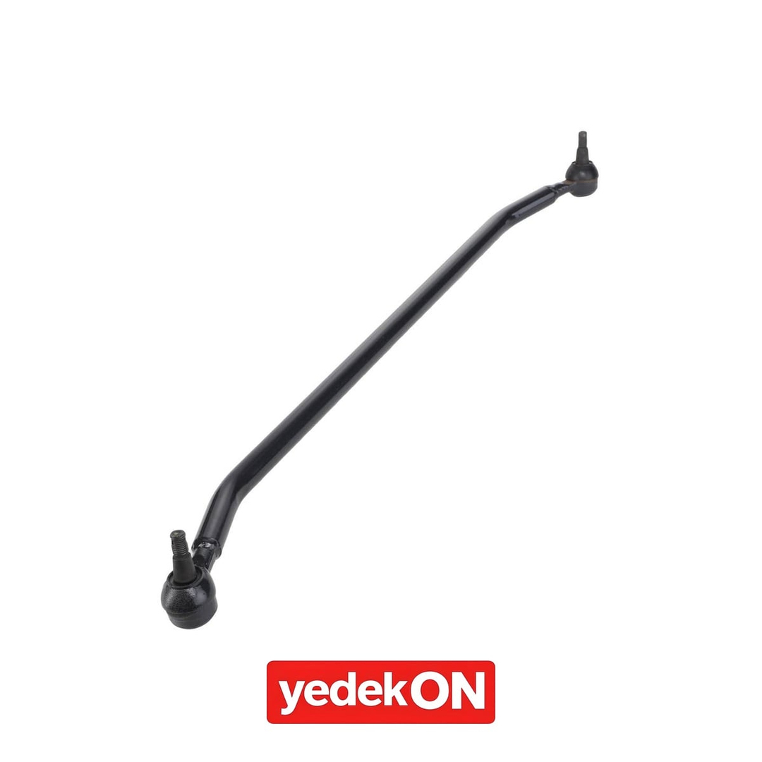 AGCO Bağlantı ve Top - Massey Ferguson | 3757659M92
