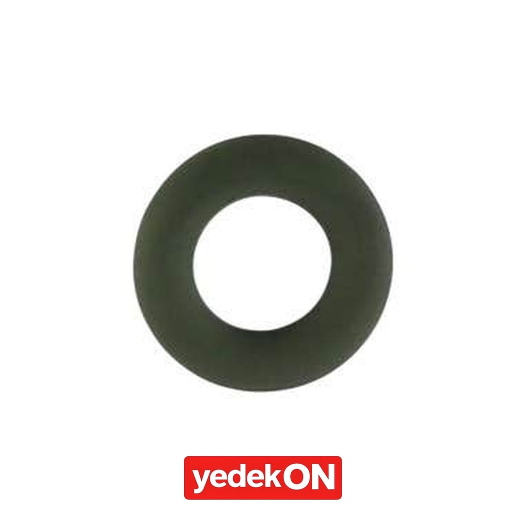 AGCO O-Ring Conta - Fendt | F530200710550