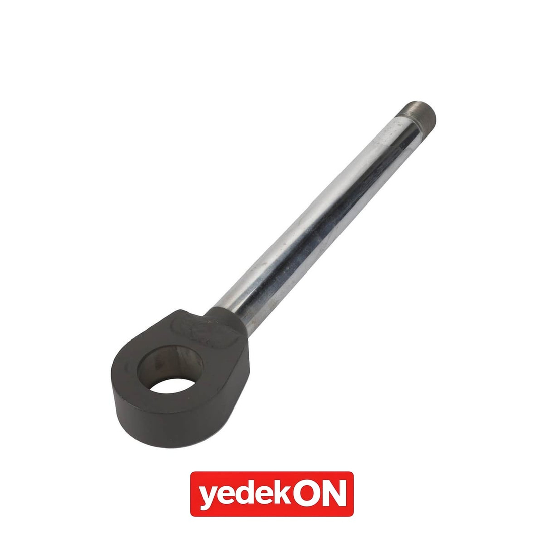 AGCO Silindir Çubuğu - Fendt | F716861030010