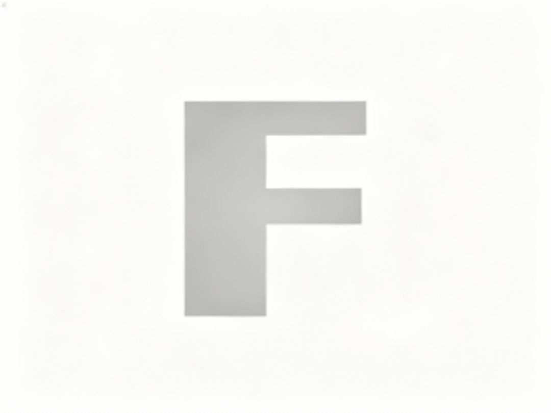 93a53f77-f2a2-4051-afff-11b4e746abe4-31-424.png