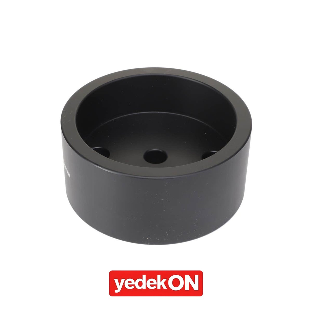 AGCO Presleme Aracı - Challenger | X899980544001