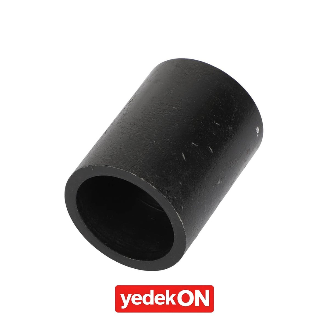 AGCO Kaplamalı Ara Parça - AGCO | N525857