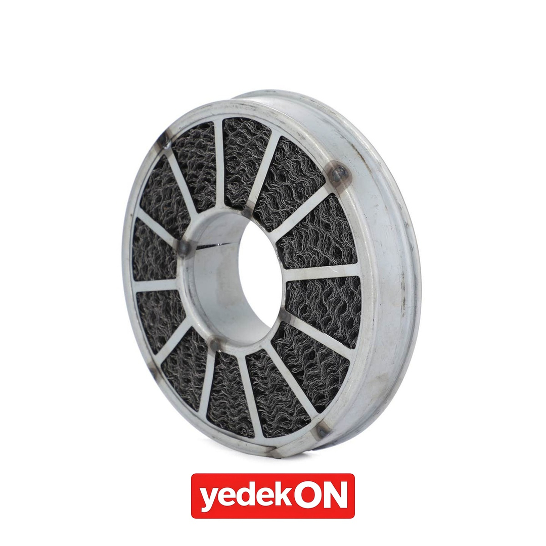 AGCO Hava Filtre Kartuşu - Massey Ferguson | 3475629M1