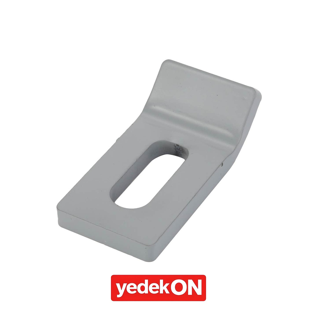 AGCO Klips - Massey Ferguson | LA323281450