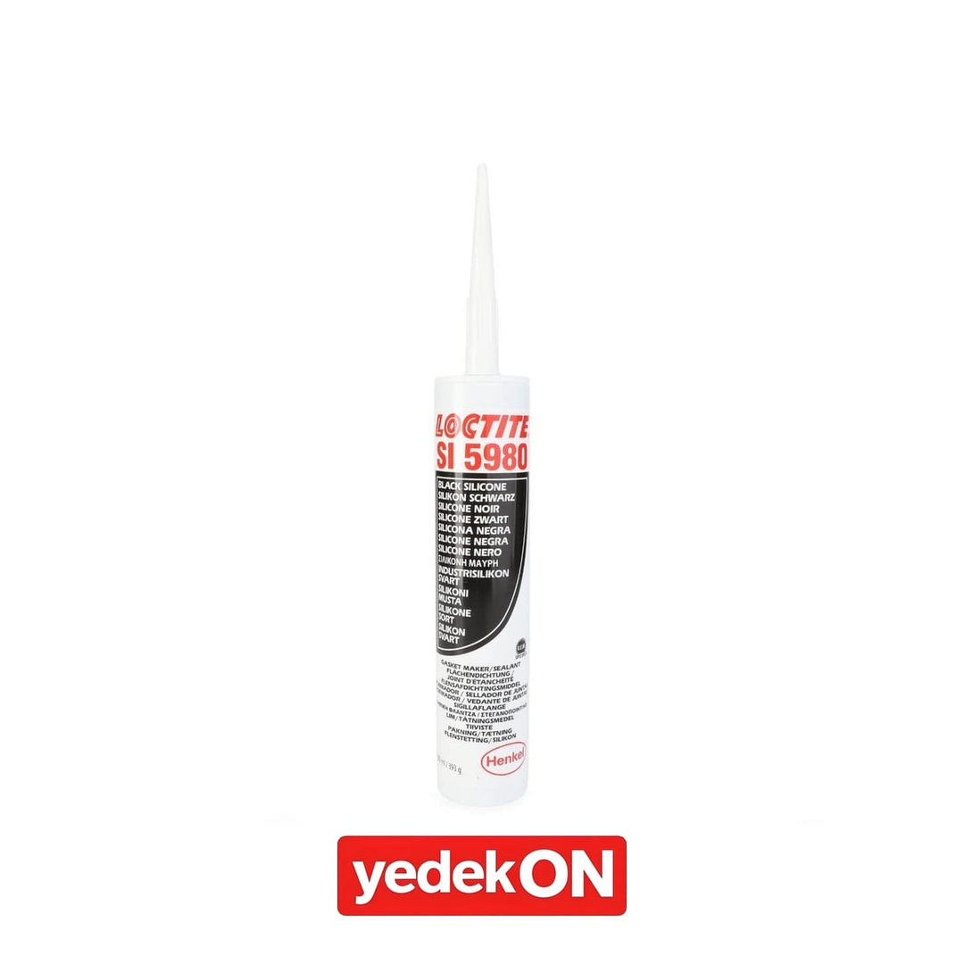 AGCO Conta Yapıştırıcısı - Fendt | F339202510130