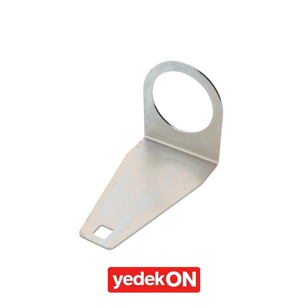 AGCO Gage Destek Parçası - Massey Ferguson / Fendt / Valtra | ACW8548230