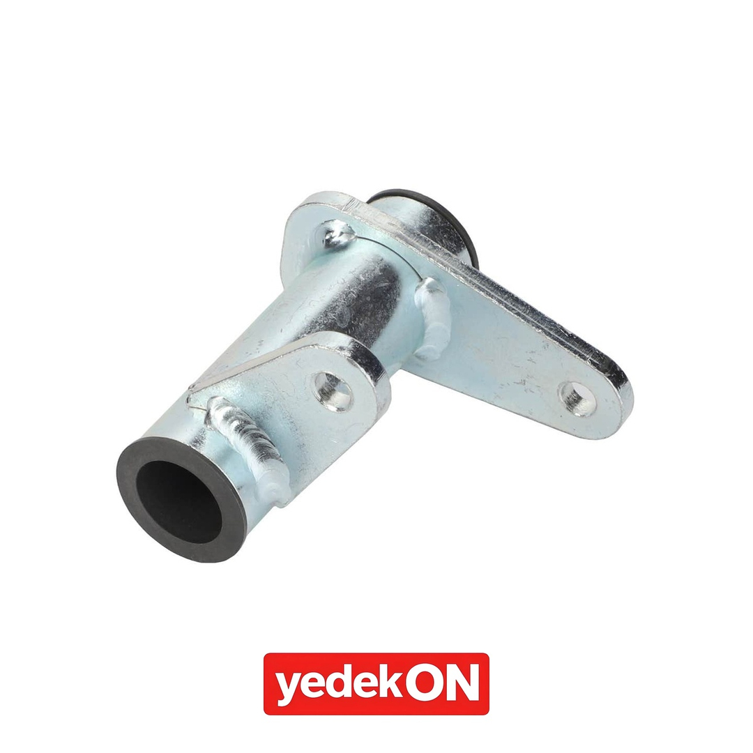AGCO Bağlantı Çubuğu - Massey Ferguson / Fendt / Valtra | ACW0528020