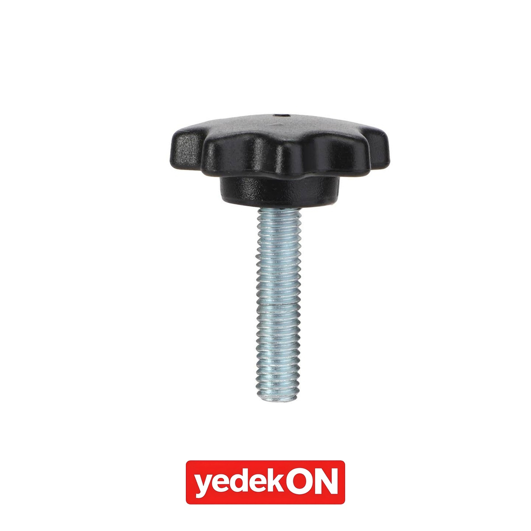 AGCO Altıgen Başlı Cıvata - Valtra | V34176400